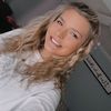brina_childers
